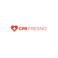 CPR Fresno