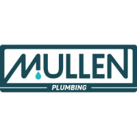 Mullen Plumbing Inc.