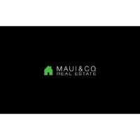 Maui & Co. Real Estate