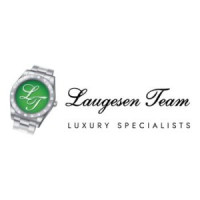 The Laugesen Team