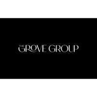 The Grove Group