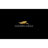 Golden Eagle
