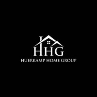 Huerkamp Home Group