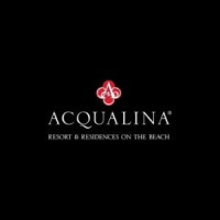 Acqualina Rentals