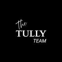 The Tully Team