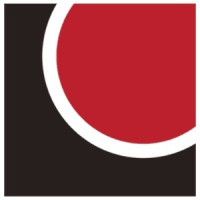 Close to Home Consultant