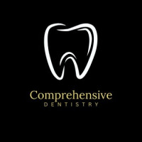 Comprehensive Dentistry