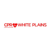 CPR Certification White Plains