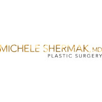 Michele Shermak, MD Plastic Surgery
