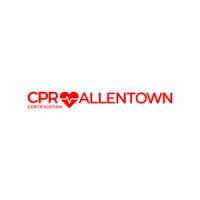 CPR Certification Allentown