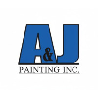 A&J Painting Inc.
