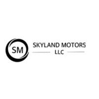 Skyland Motors LLC