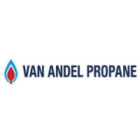 Van Andel Propane