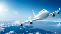 Frontier Airlines DXB Terminal +1-855-742-0149
