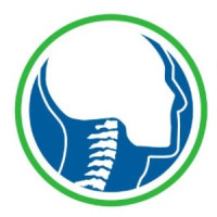 The Upper Cervical Spine Center