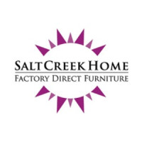 Salt Creek Home Furniture