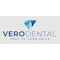 Vero Dental