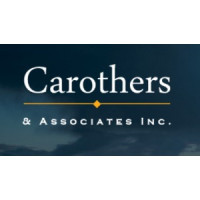 Carothers & Associates Inc
