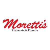 Moretti's