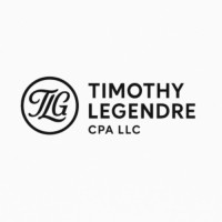 Timothy LeGendre CPA LLC