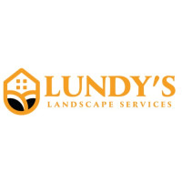 Lundy's Landscape Services