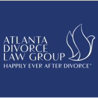 Atlanta Divorce Law Group