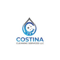 Costina Cleaning Services LLC