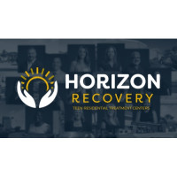 Horizon Recovery