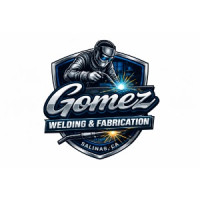 Gomez Welding & Fabrication - Shop & Mobile