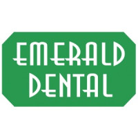Emerald Dental