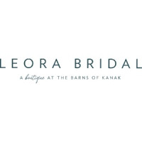 Leora Bridal