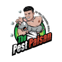 The Pest Paisan - The Mosquito Guido