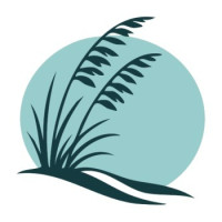 Seahaven Properties