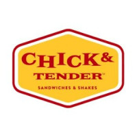 Chick & Tender