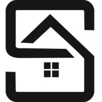 Stacey Solutions