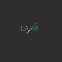 LAXIR