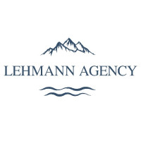 Lehmann Insurance