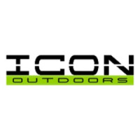 Icon Outdoors
