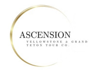 Ascension Tour Guides