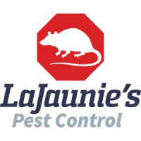 LaJaunie's Pest Control