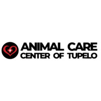 Animal Care Center of Tupelo