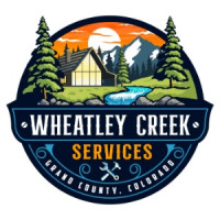 Wheatley Creek Services