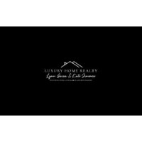 Luxury Home Realty