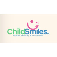 ChildSmiles OC Pediatric Dentistry
