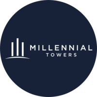 Millennial Towers