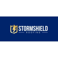 Stormshield Roofing