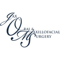 JAX Oral & Maxillofacial Surgery