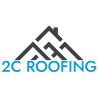2C Roofing and Construction
