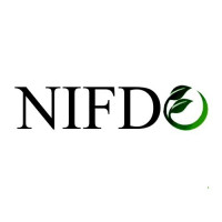 Nifdo beauty Care