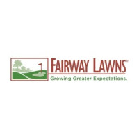 Fairway Lawns of Charleston